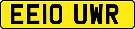 EE10UWR