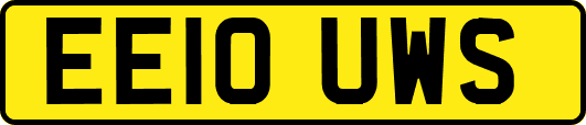 EE10UWS