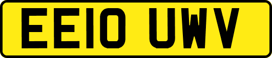 EE10UWV