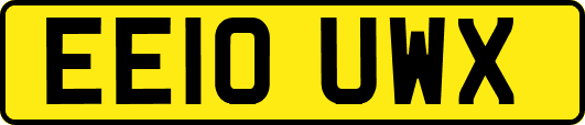 EE10UWX
