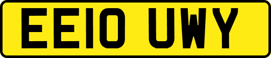 EE10UWY