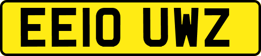 EE10UWZ