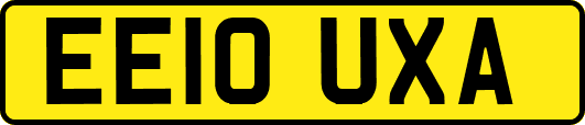 EE10UXA