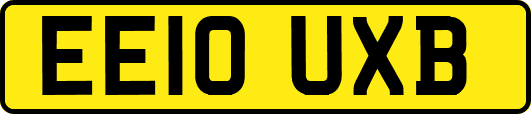 EE10UXB