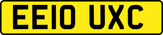 EE10UXC