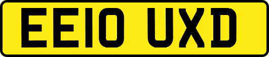 EE10UXD