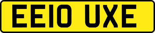 EE10UXE