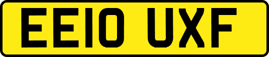 EE10UXF