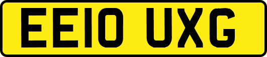 EE10UXG