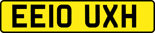 EE10UXH