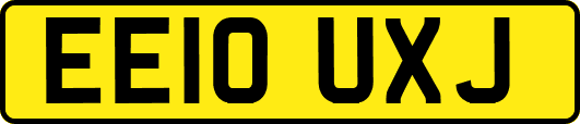 EE10UXJ