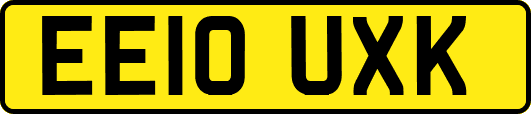 EE10UXK