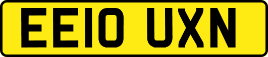EE10UXN