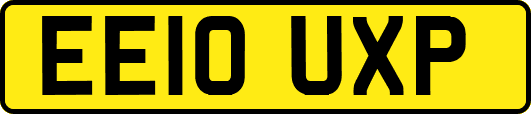 EE10UXP