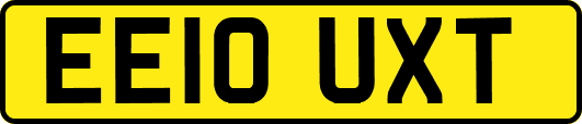 EE10UXT