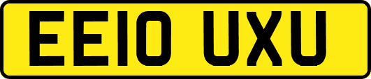 EE10UXU