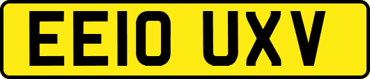EE10UXV