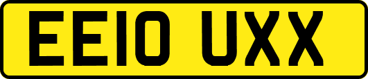 EE10UXX
