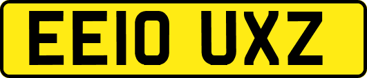 EE10UXZ