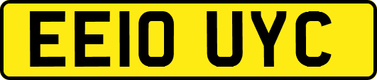 EE10UYC