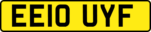 EE10UYF