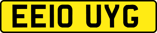 EE10UYG