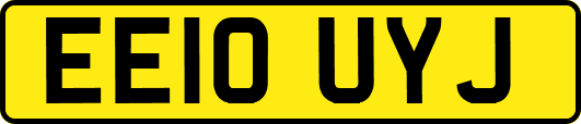 EE10UYJ