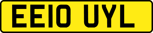 EE10UYL
