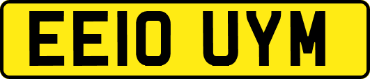 EE10UYM