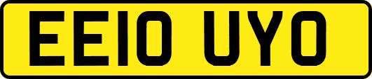 EE10UYO