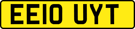 EE10UYT