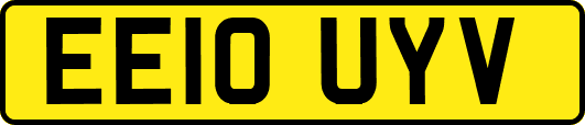 EE10UYV