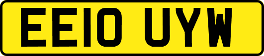 EE10UYW