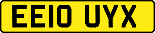 EE10UYX