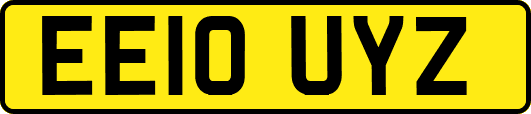 EE10UYZ