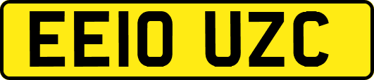 EE10UZC