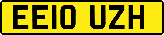 EE10UZH