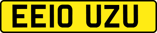 EE10UZU