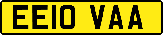 EE10VAA