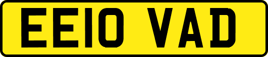 EE10VAD