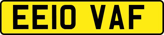 EE10VAF