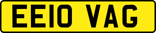 EE10VAG