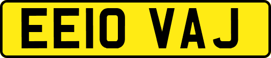 EE10VAJ
