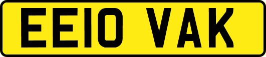 EE10VAK