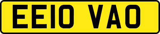 EE10VAO