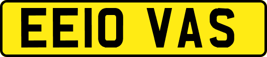 EE10VAS