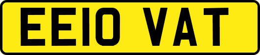 EE10VAT