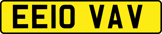 EE10VAV