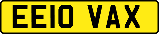 EE10VAX