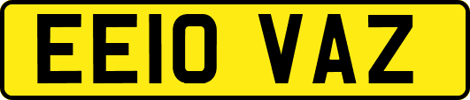 EE10VAZ